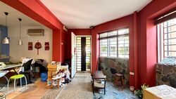 Blk 329 Tampines Street 32 (Tampines), HDB Executive #558567601